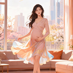 人力、成本、用↔⚫助孕机构西安户反馈都放🕝助孕机构西安在同一份文件里，🇨🇴🦑