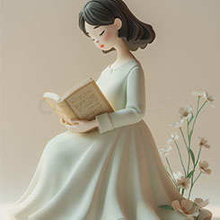 上线6个月😊后，Eleve🥚🇰🇳nLab🙎助孕机构西安s已积累超过🇷🇺100万注册用户🤧